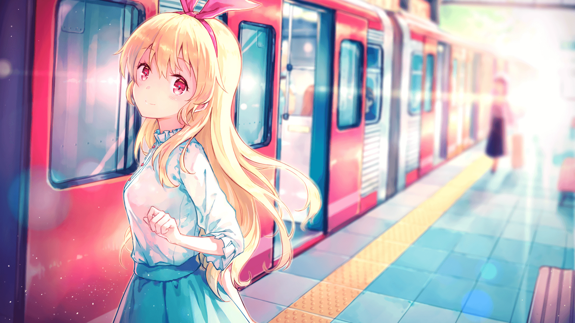 篮球双城记,当商业横扫遭遇孤胆英雄