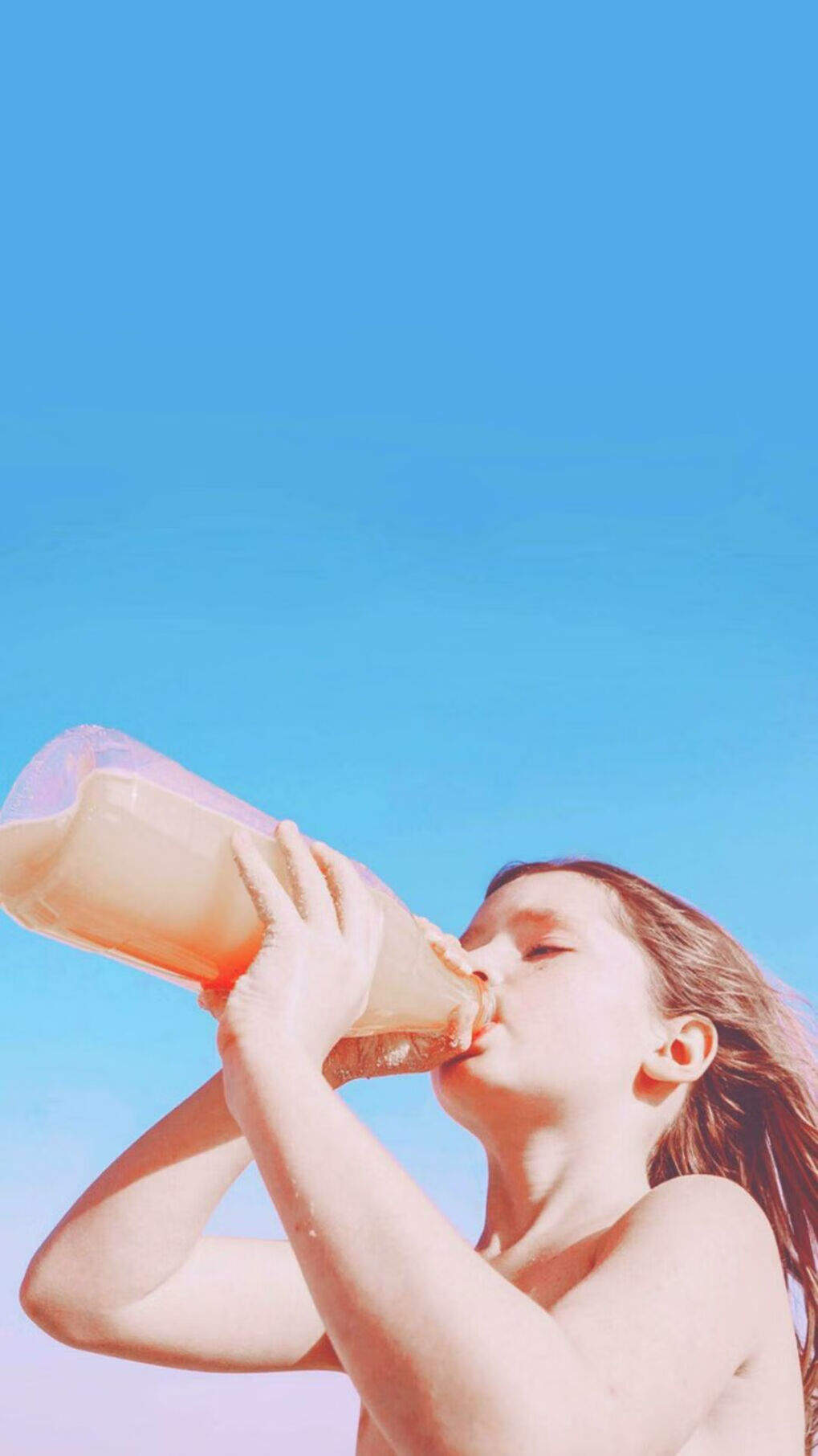 雷火电竞官网-布伦森爆发，北京队强势拿下湖人，一场虚拟的跨界篮球对决