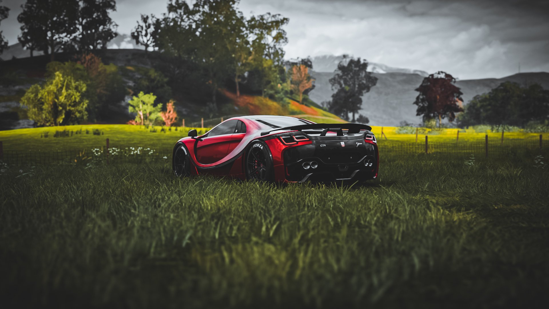 沉默者的绽放，2026世界杯之夜，小贾伦于重压下完成自我证明