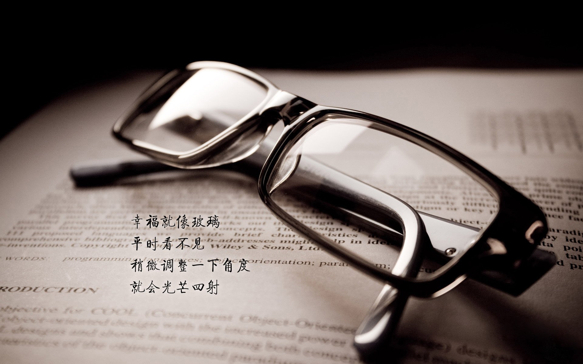 红黑风暴席卷欧洲，帕尔默两射一传，AC米兰客场强势攻克比利时蓝军堡垒