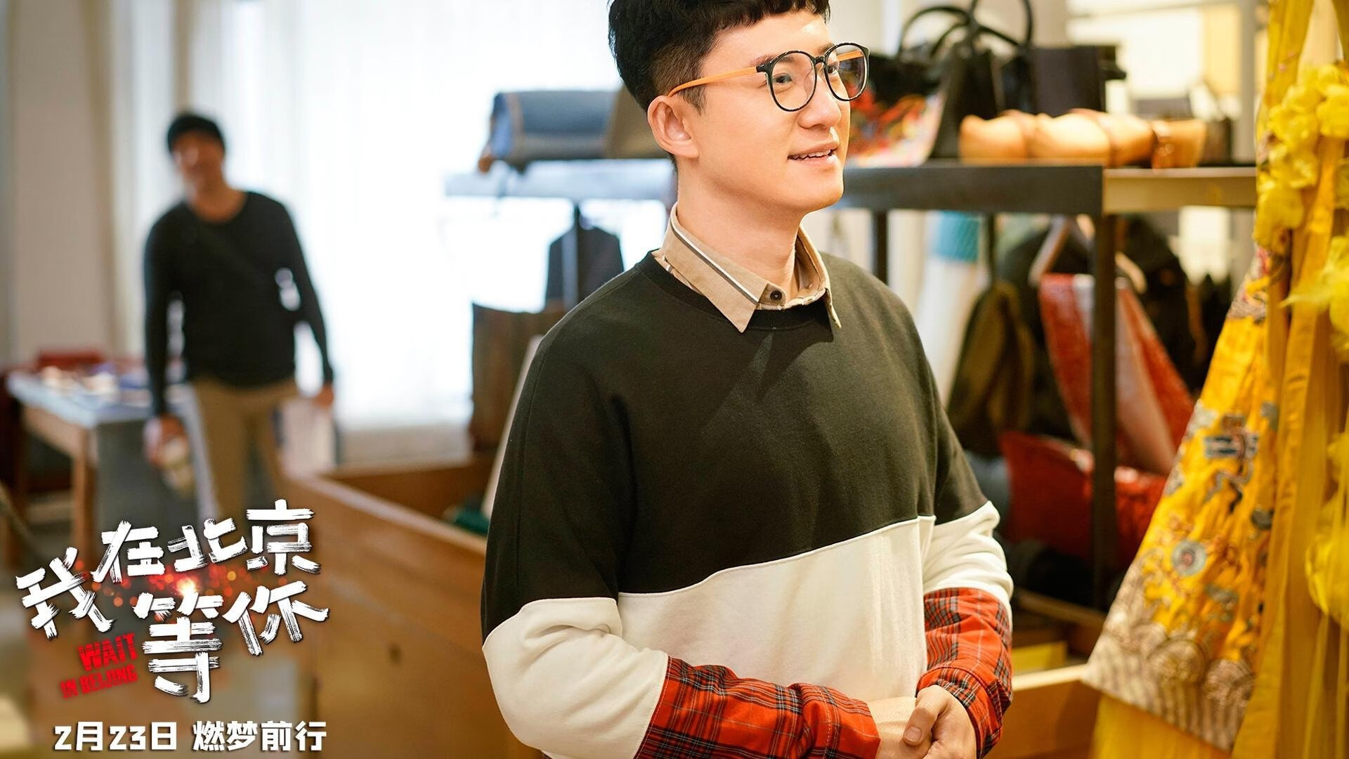 平行宇宙的篮板，当密尔沃基雄鹿在虚拟西决中打穿上海大鲨鱼