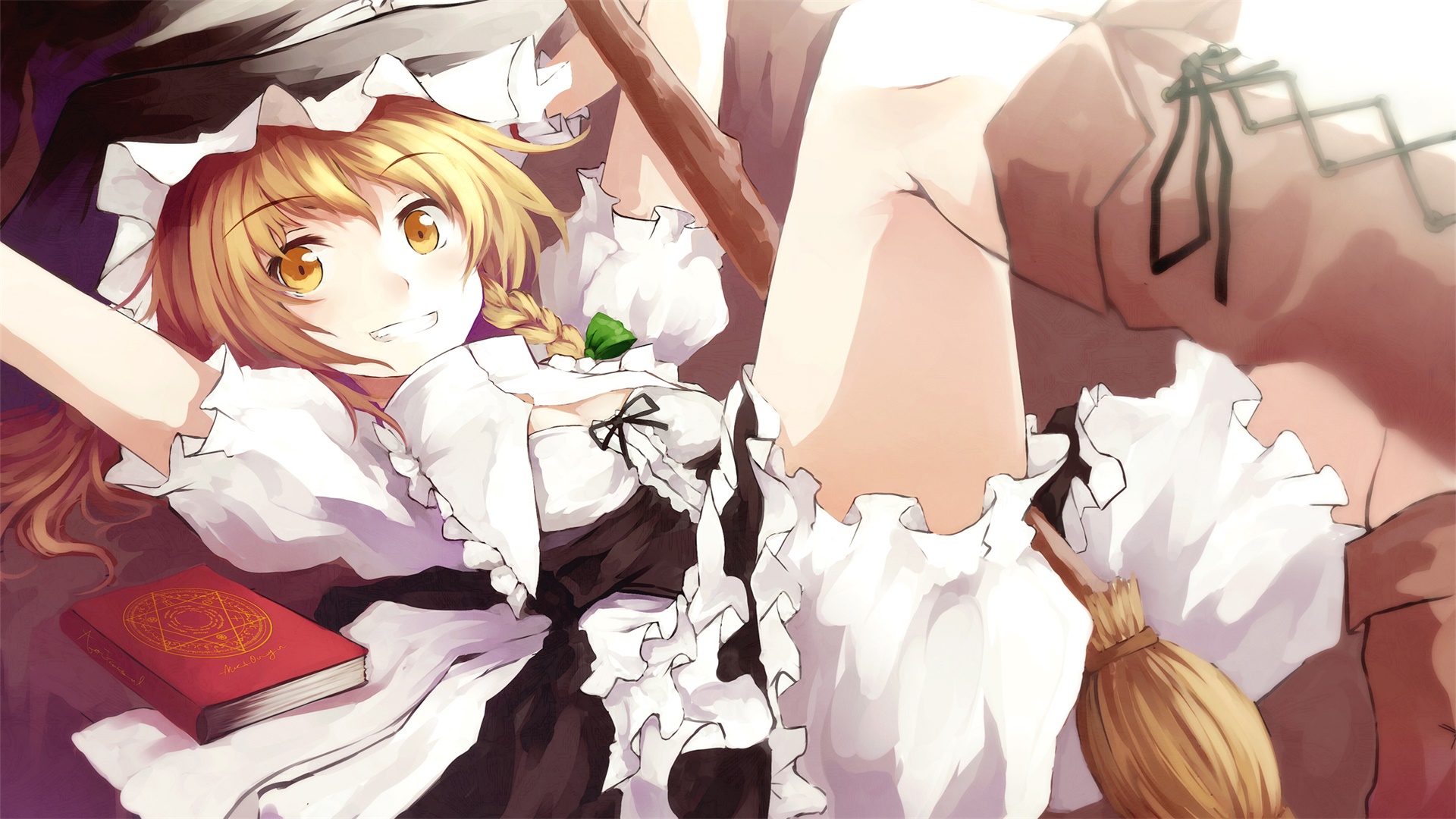 数据演算的胜利，门迪全面爆发引领巴西强势攻克里昂