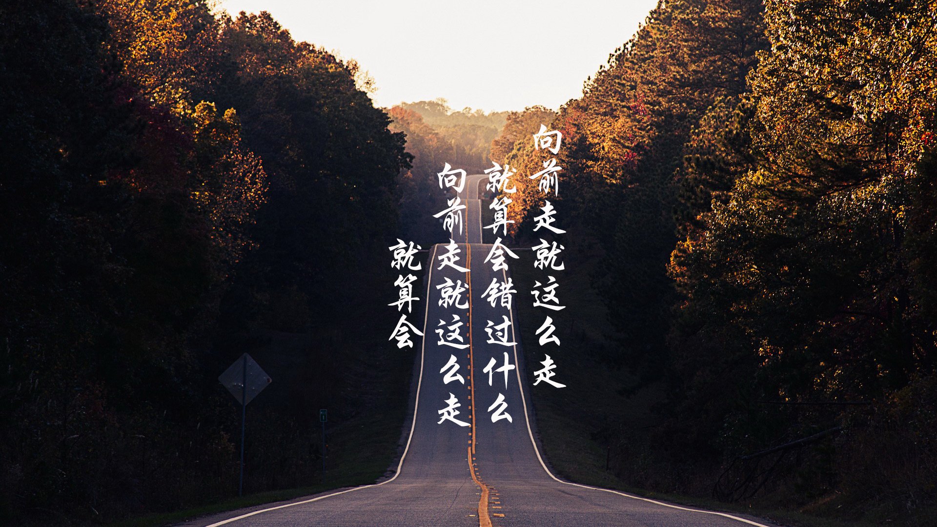 在1.73米与世界之间筑墙，卡瓦哈尔如何让美加墨之夜成为对手的沉默牢笼