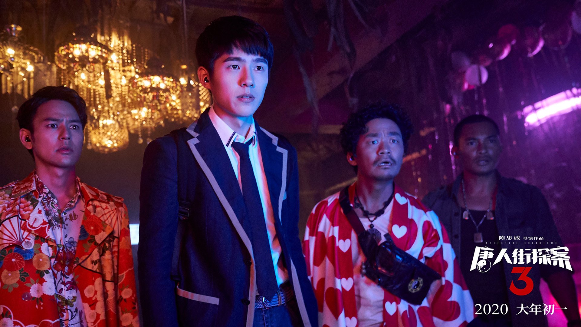 当莫兰特灵魂附体森林狼，一场横扫背后的完美镜像