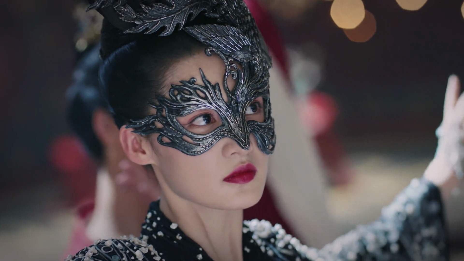 当东契奇在虚拟战场击败两支球队，数据轰炸下的非对抗性征服