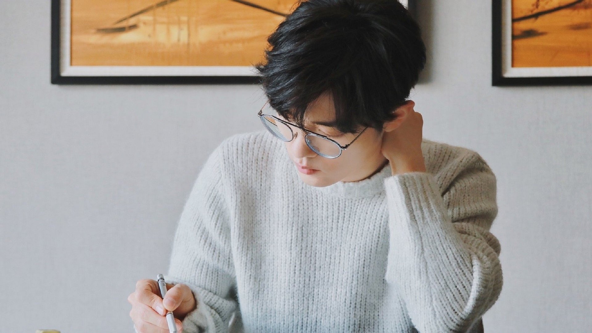 东方铁闸对决法老军团，金玟哉冻结埃及攻击线的防守教科书