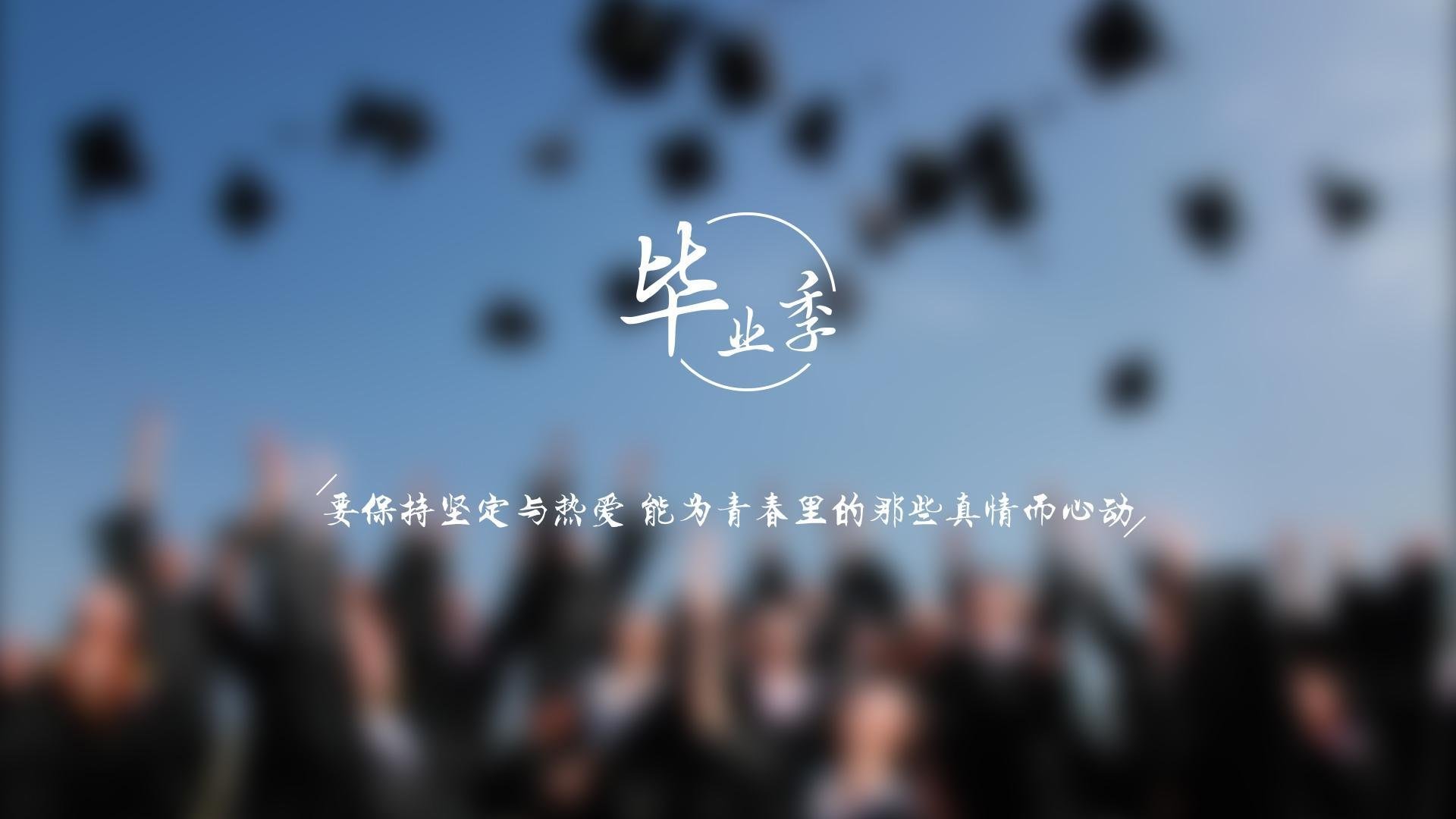 手术刀与铠甲，阿尔瓦雷斯在国家德比夜完成的后防线解剖报告