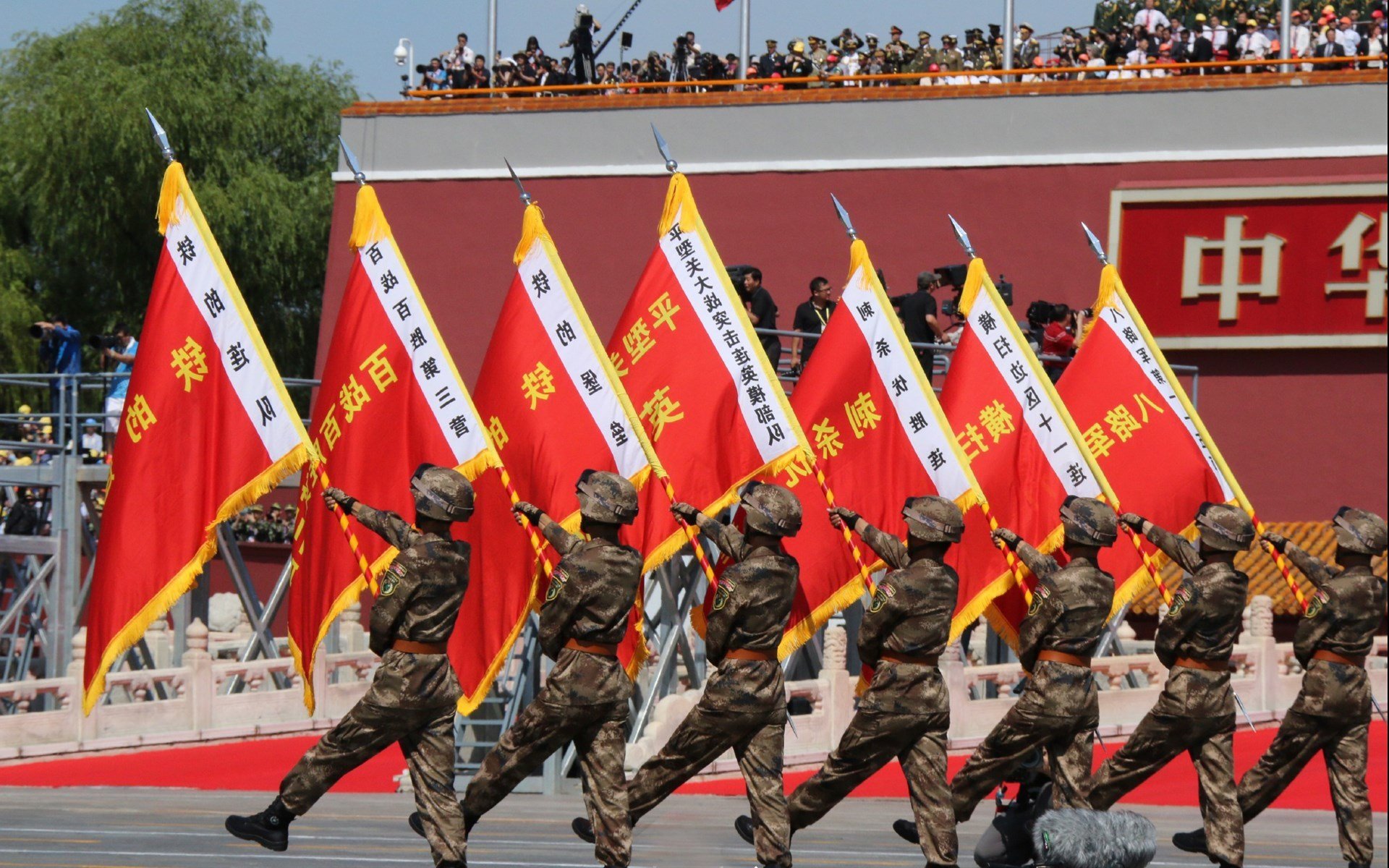 焚城之火！米切尔49分血洗雷霆，奇才非典型胜利颠覆认知