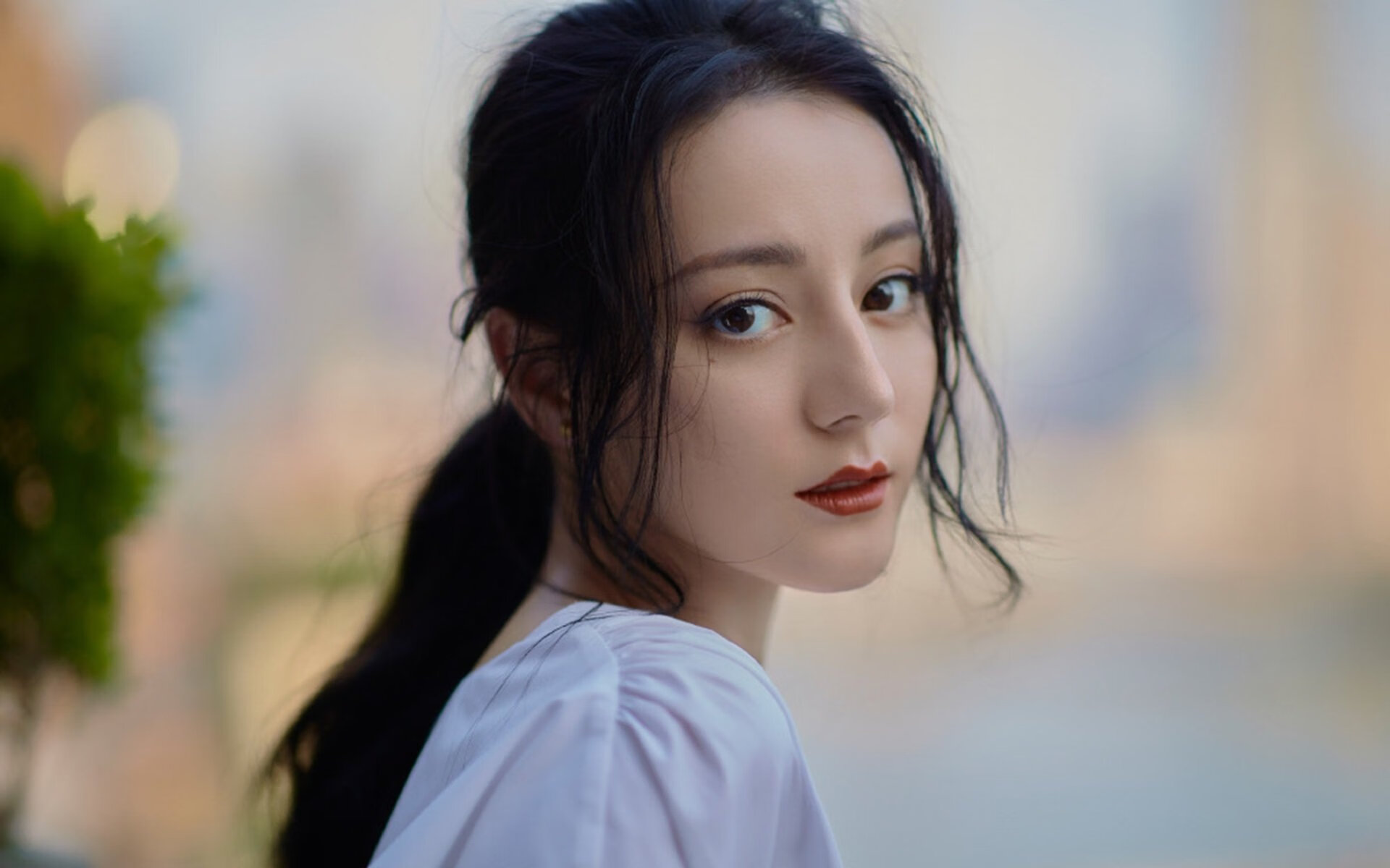 不羁的绽放，拉梅洛用实力证明自己的夜晚，湖人却悄然淘汰魔术