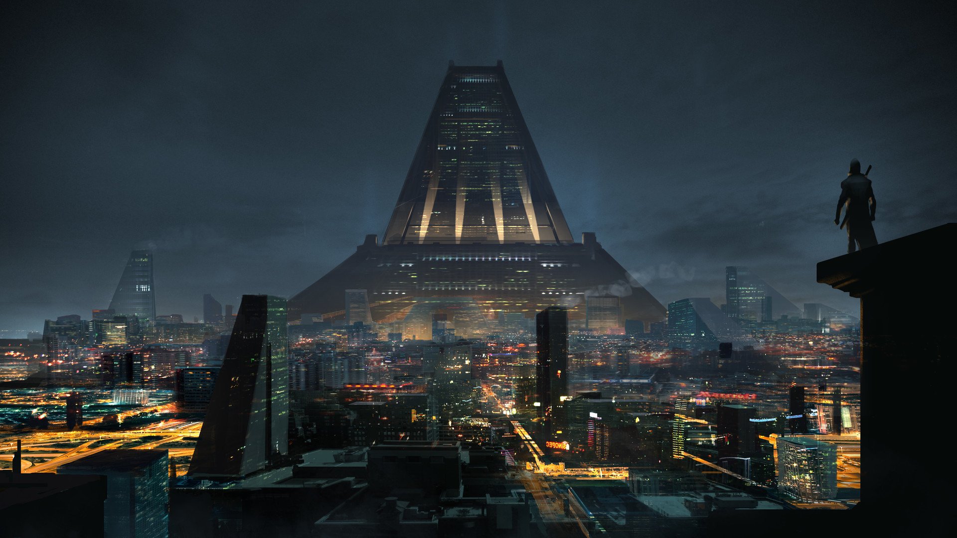 冰封王座，布伦森于喧哗鼎沸中独行侠般接管年度焦点之战