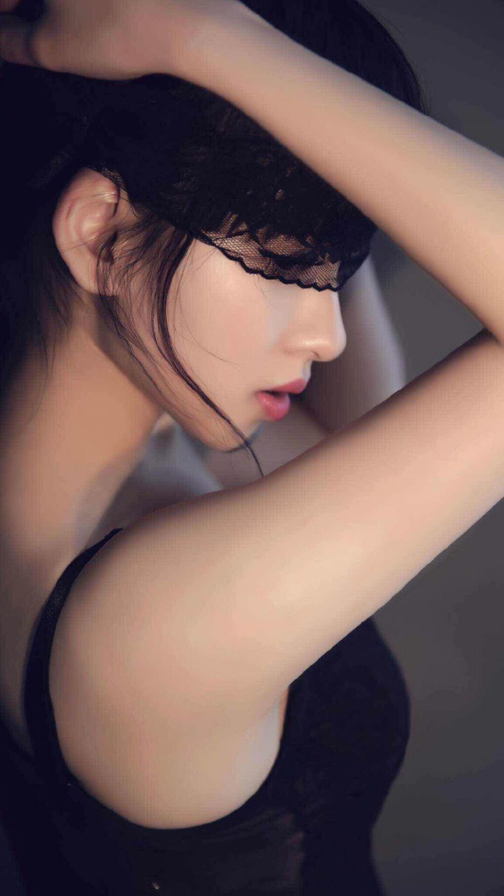 爆发！罗德里戈帽子戏法，玻利维亚强势拿下挪威