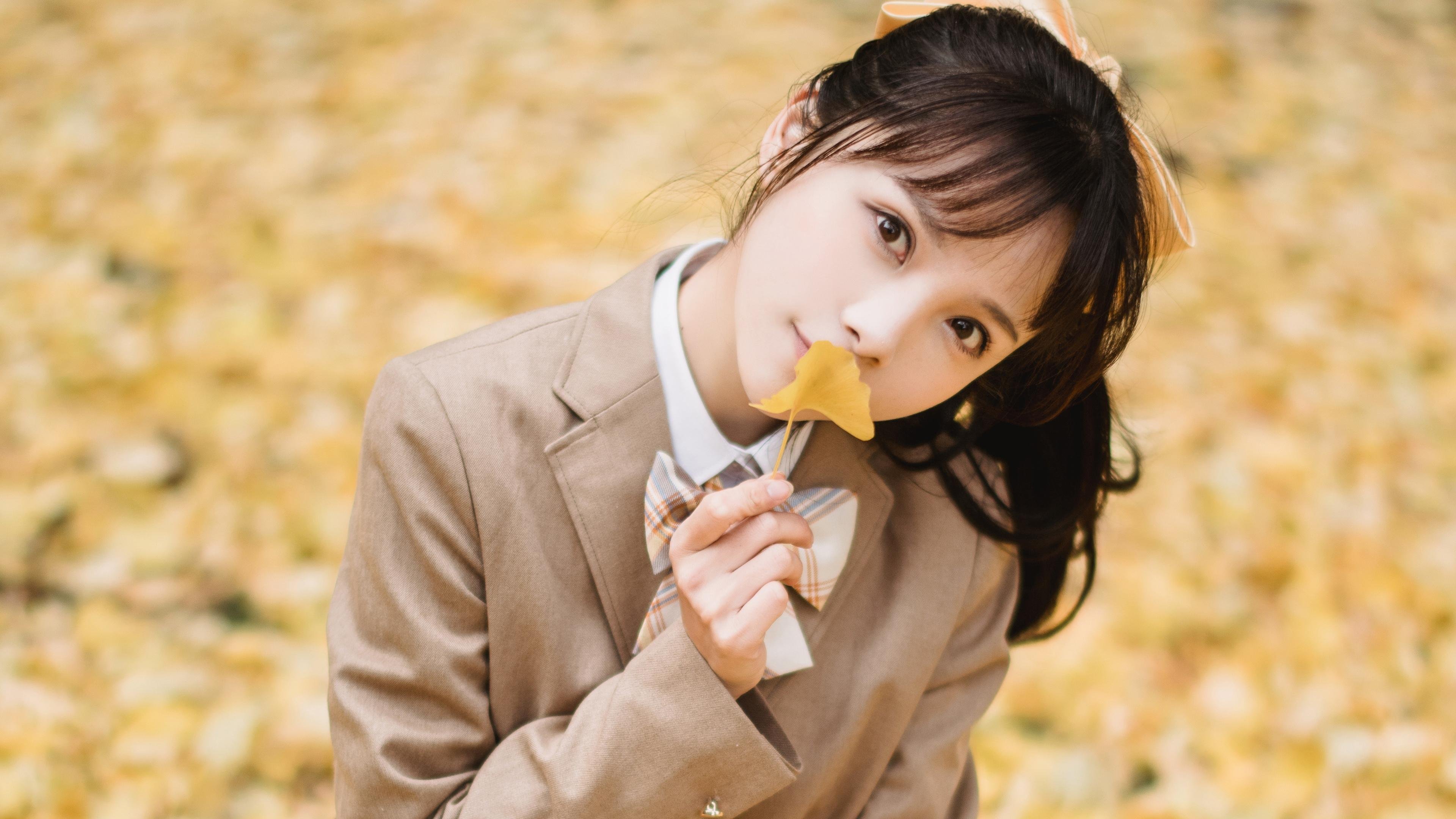 中场哨与终场灯，当欧冠半决赛之夜见证杜兰特的自我救赎