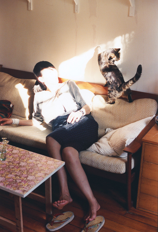 黑马传奇，小贾伦·杰克逊在NBA总决赛的终极接管