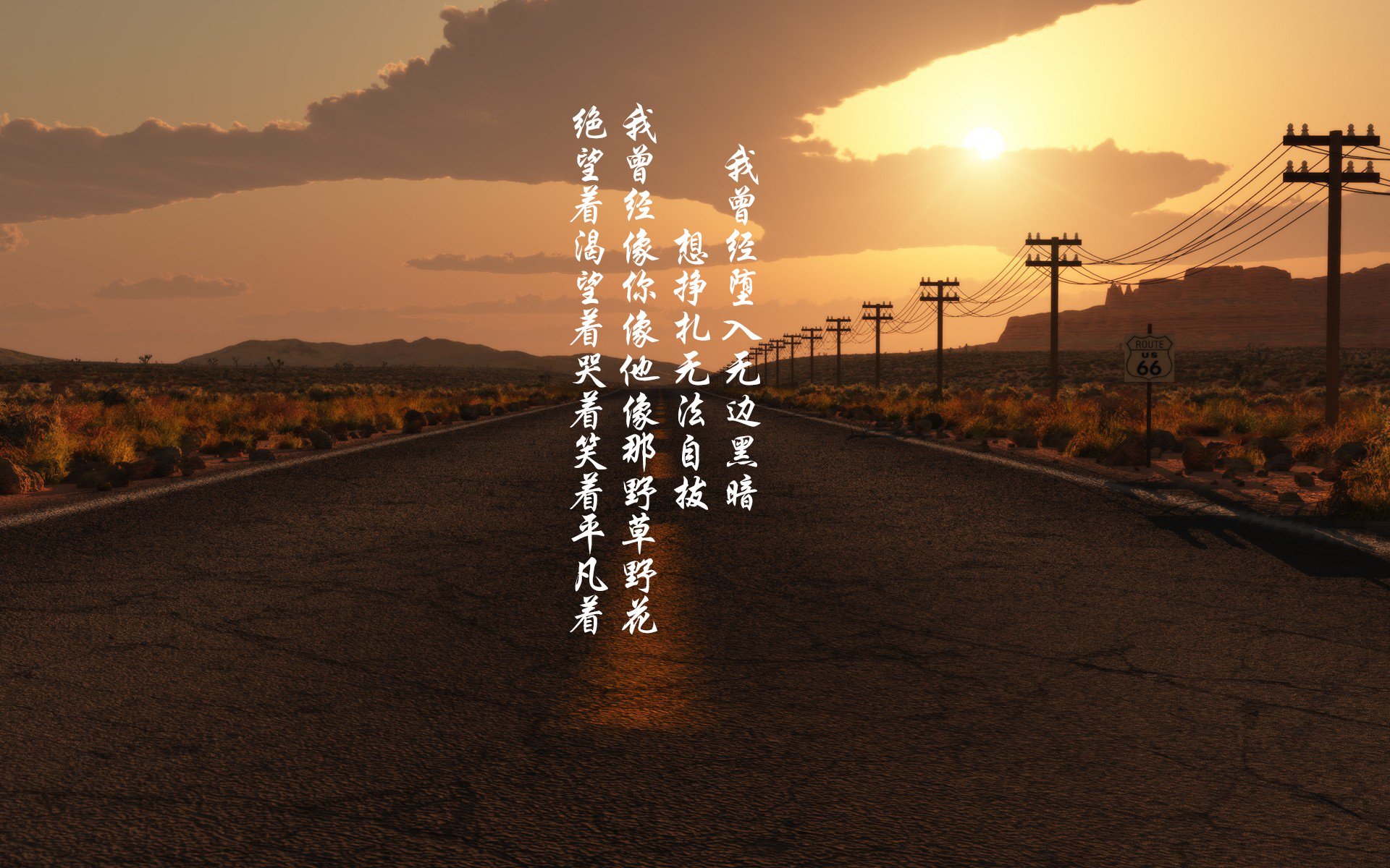 极限单挑，当费城尖刀马克西刺穿山西，一场横跨太平洋的篮球对话