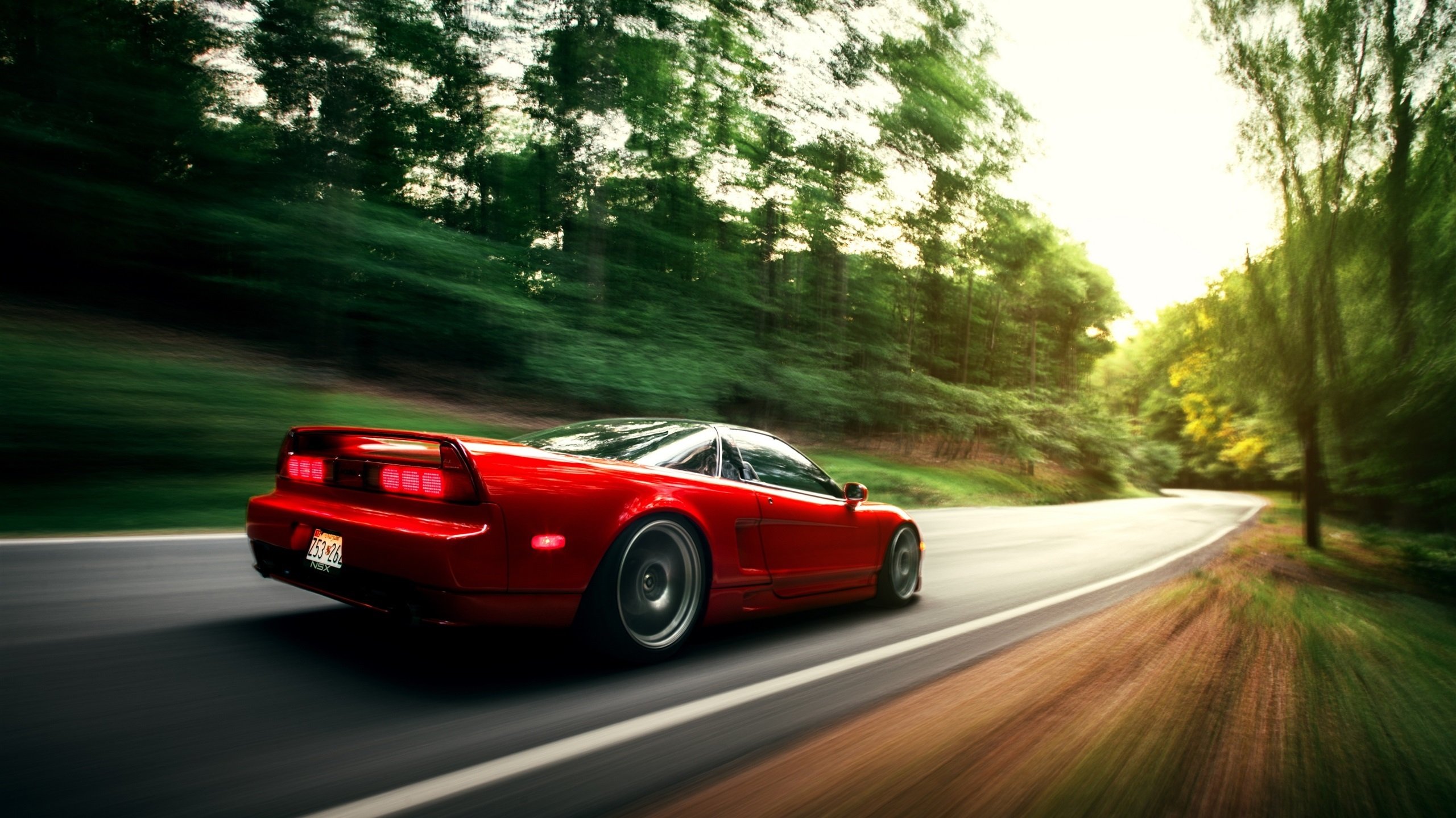 埃及制造奇迹！淘汰比利亚雷亚尔一战封神，卡马文加关键先生铸就经典之夜