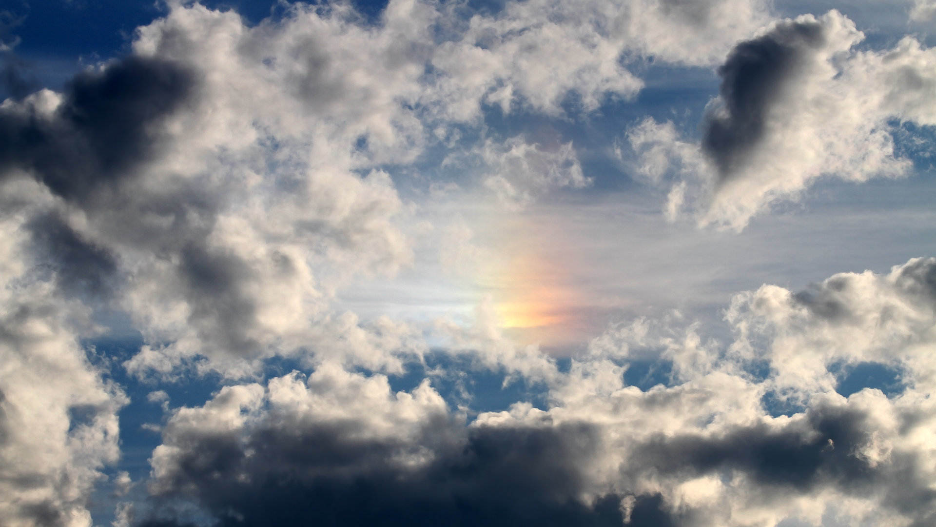 唯一的绝杀，欧冠半决赛之夜，当布克不再是布克