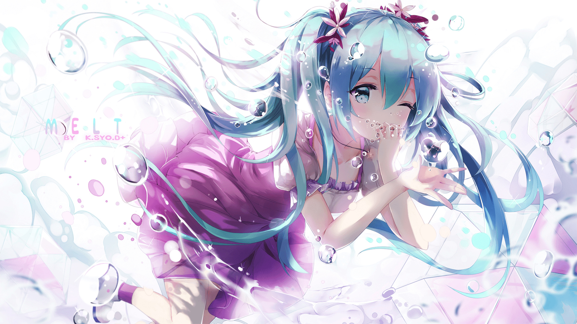 冲垮！平民法则的胜利—哥斯达黎加改写奥运晋级传统的焦点之战