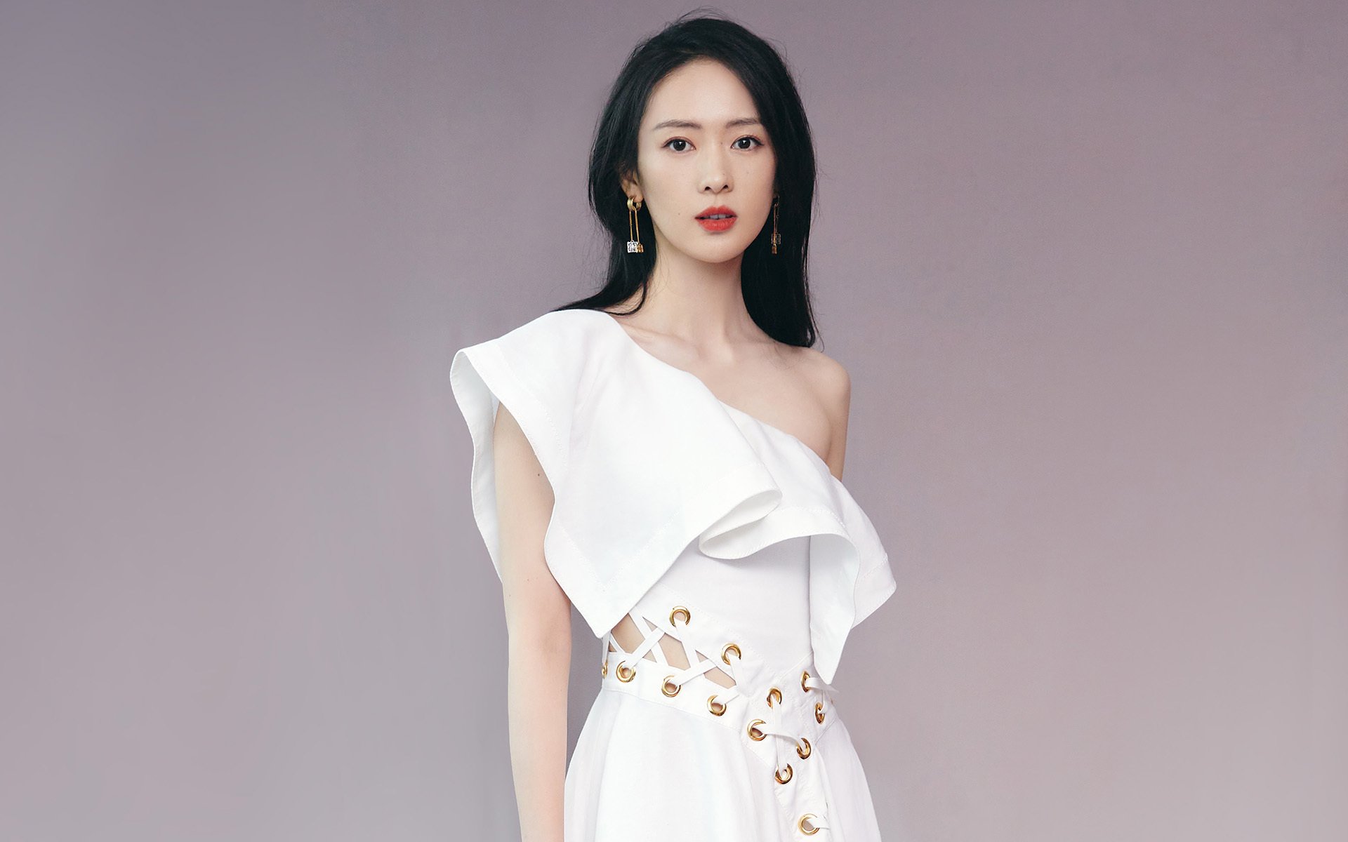 雷火电竞充值-唯一阿克，今夜唯一的主宰