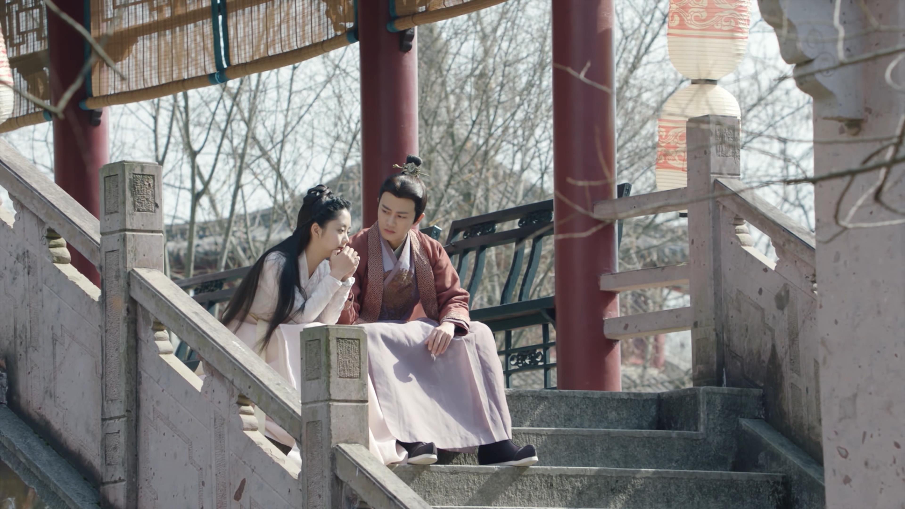 唯一阿克，今夜唯一的主宰