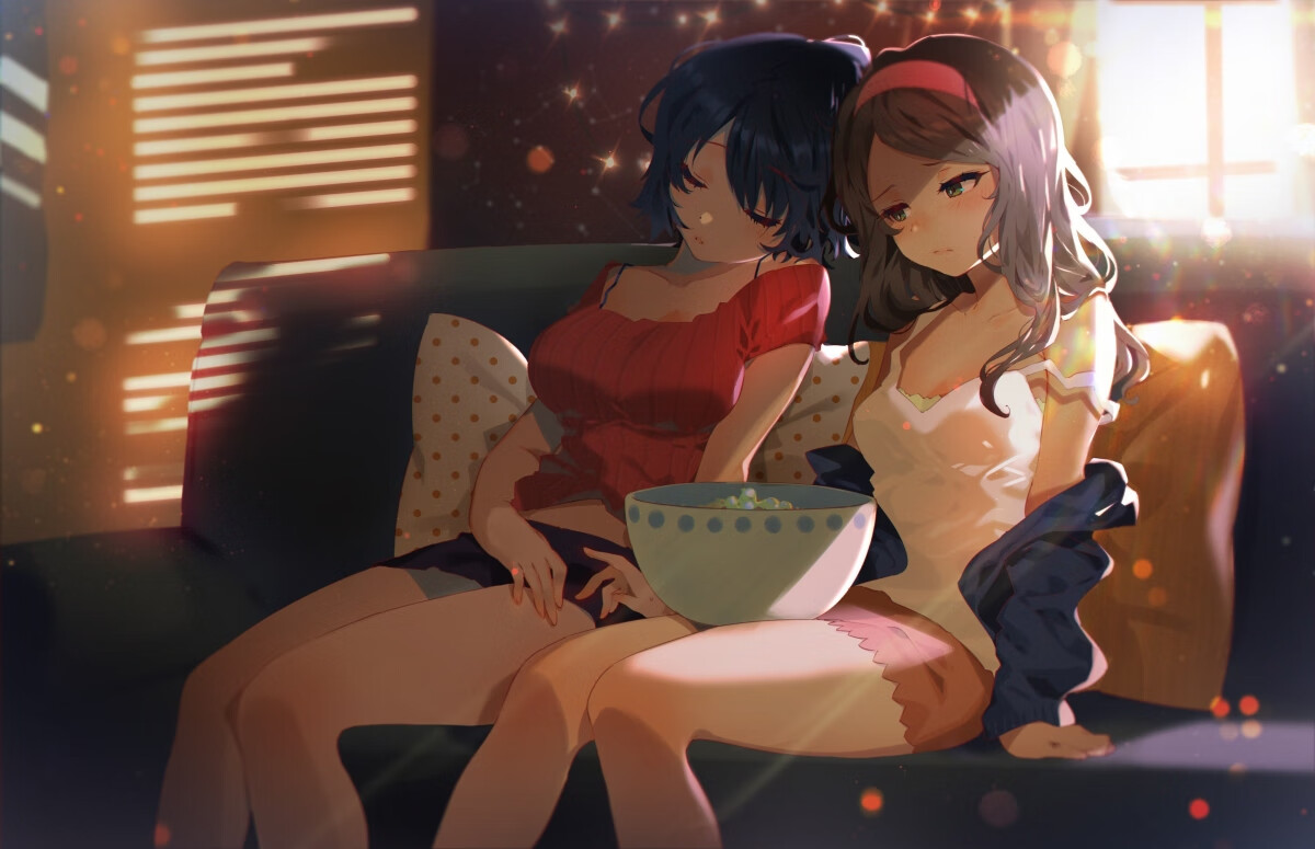 雷火电竞下载-钢铁防线与速度王权，当厄瓜多尔锁死乌克兰，巴雷拉在巴林接管赛道