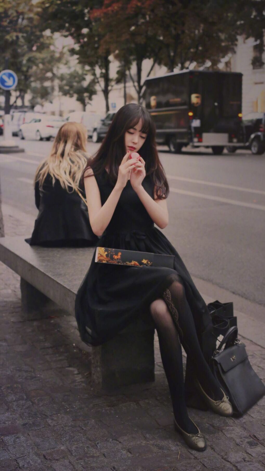 北境之王冷血斩落南海岸！德罗赞42分全程高能力压热火军团