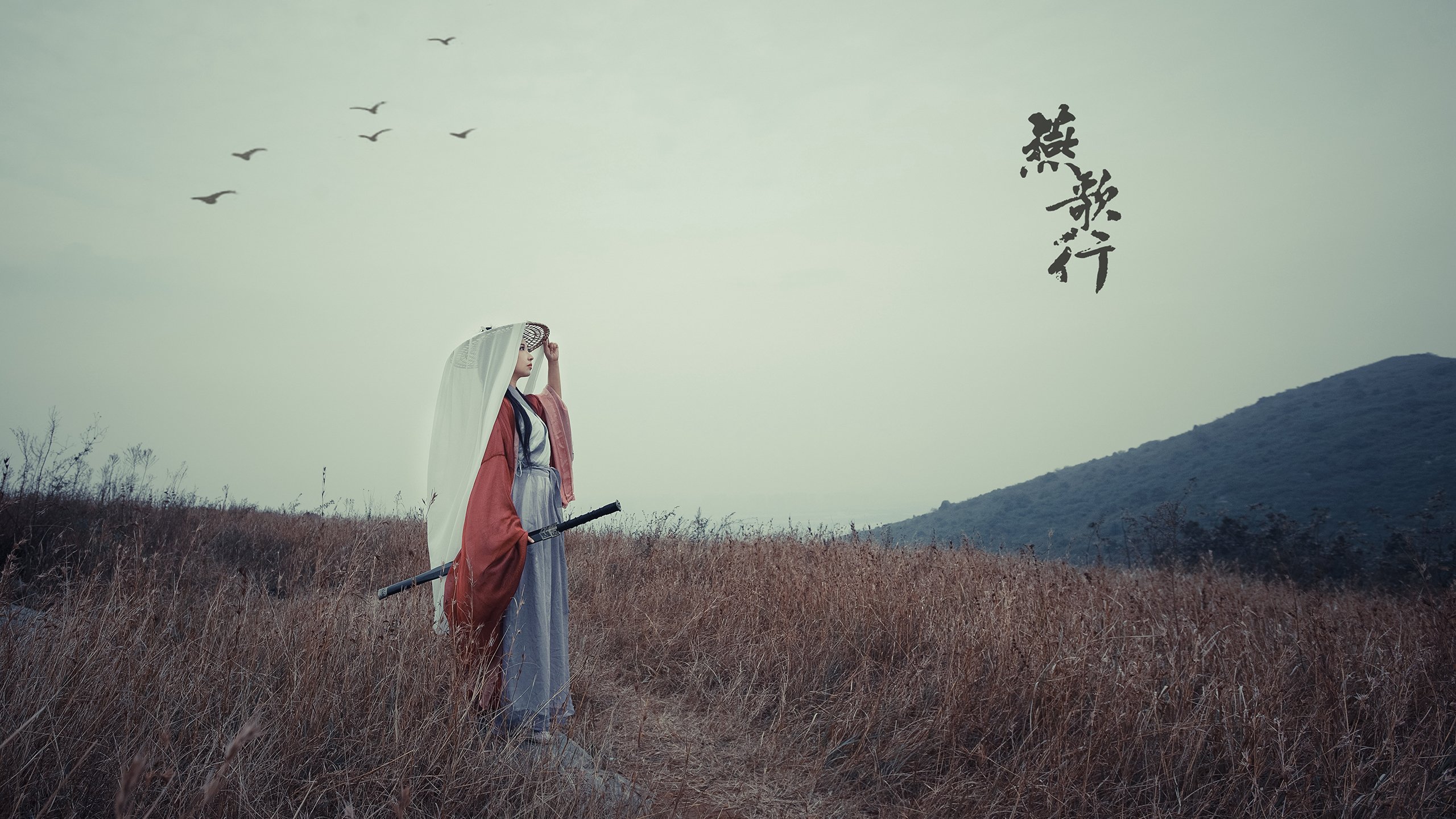 跨界奇迹，弗拉霍维奇在NBA总决赛之夜扛起全队