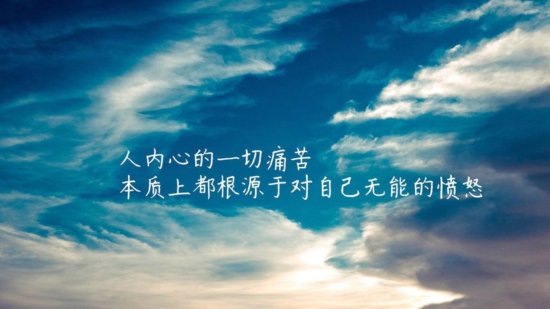 双面奇迹,篮网绝地翻盘尼克斯,莫兰特F1封王—同一天诞生的唯一性史诗