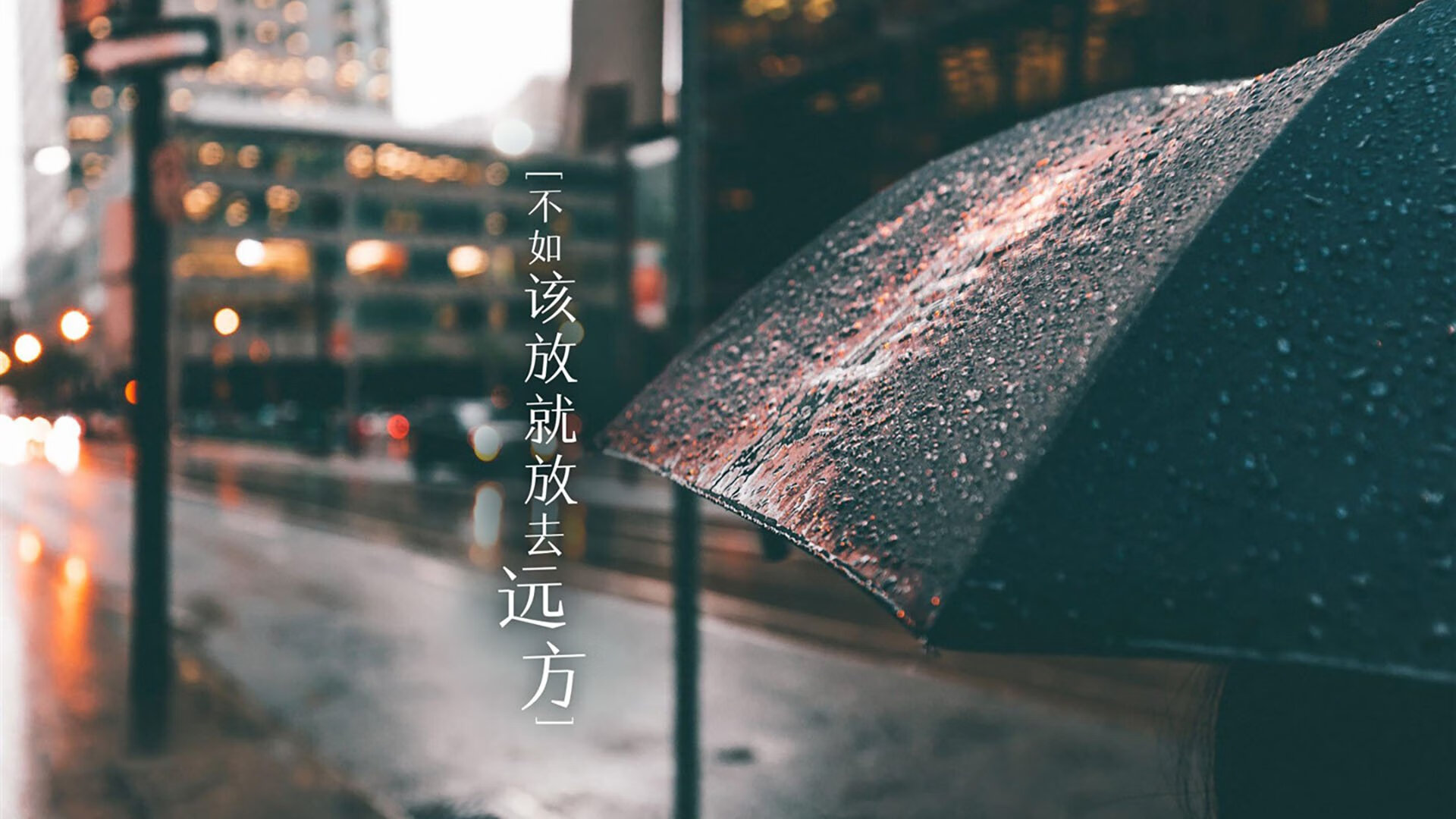 中亚狼的黄昏，2026世界杯G组，萨卡一剑封喉，乌兹别克斯坦的梦想在最后一刻破碎