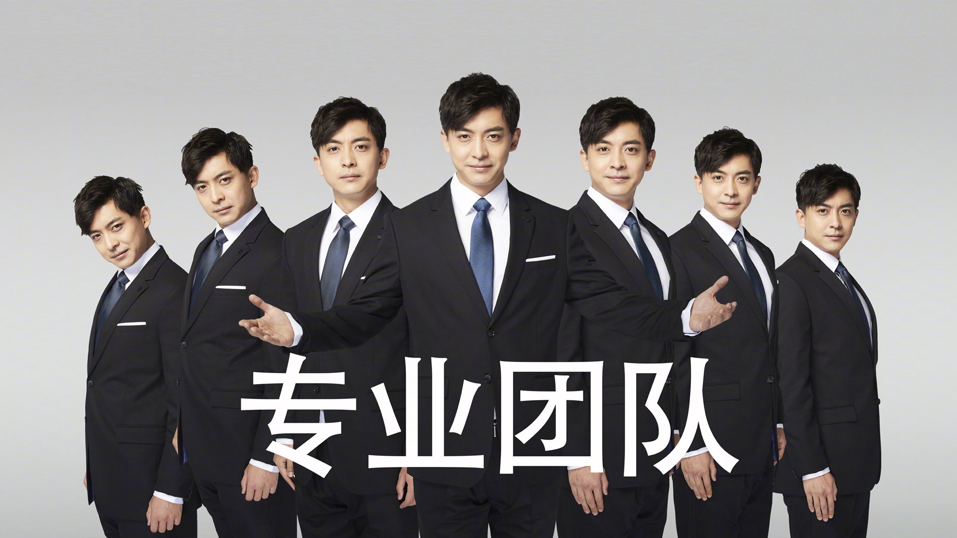 蓝衣军团的铁幕与桑巴之舞，2026世界杯H组，意大利的战术压制与维尼修斯的默契觉醒