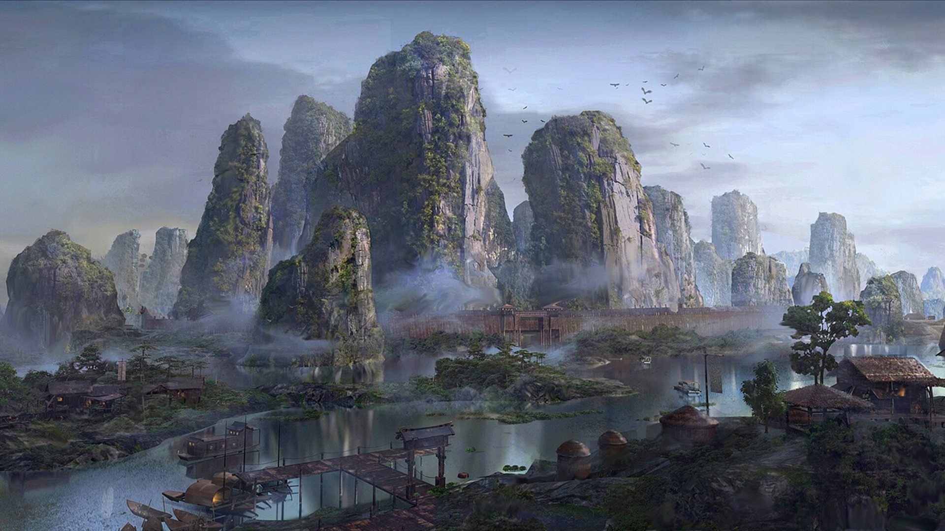 沙漠与丛林的交织，2026世界杯D组，卢卡库如何成为哥斯达黎加与阿联酋命运交汇点上的唯一坐标