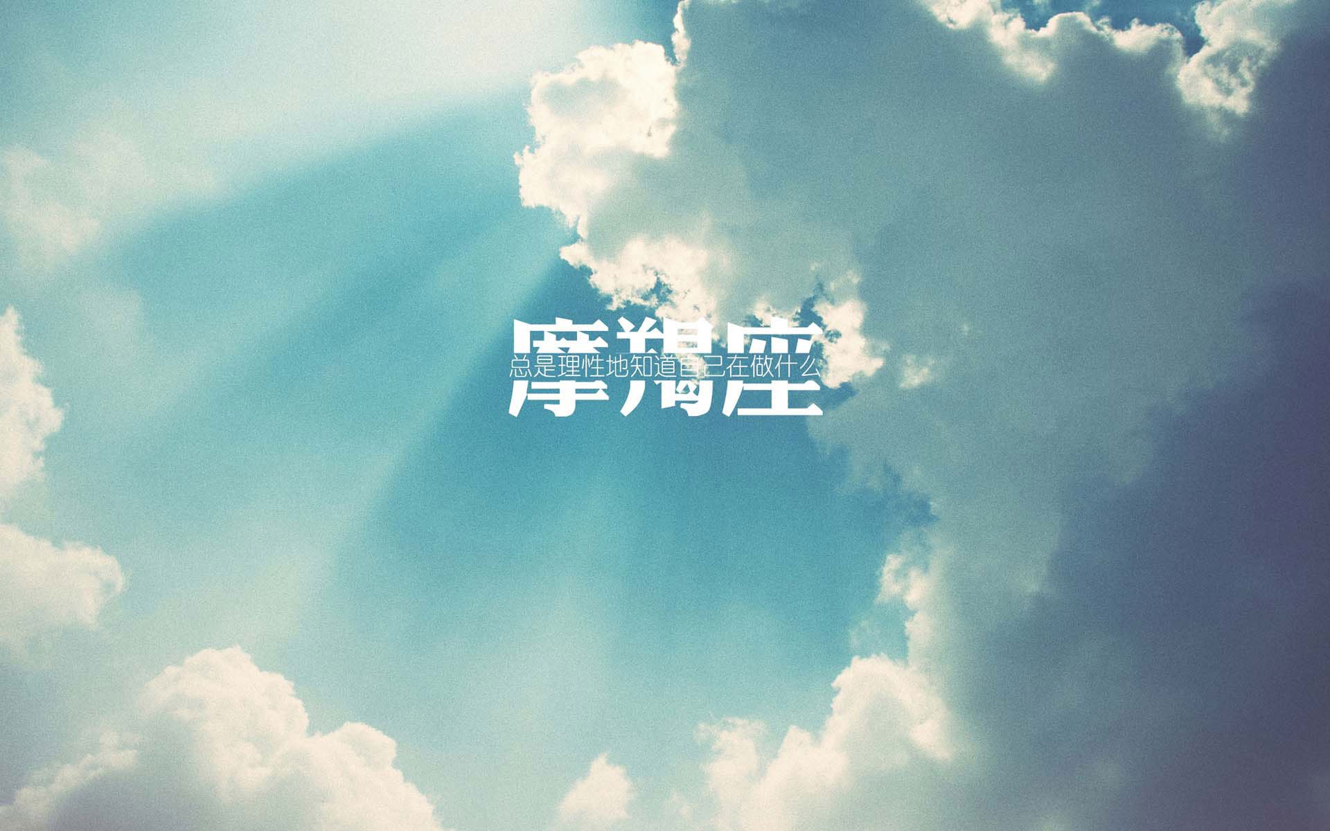 沙漠绿洲的绝地反击，福登导演2026世界杯D组史诗逆转，阿联酋梦碎奇迹之夜