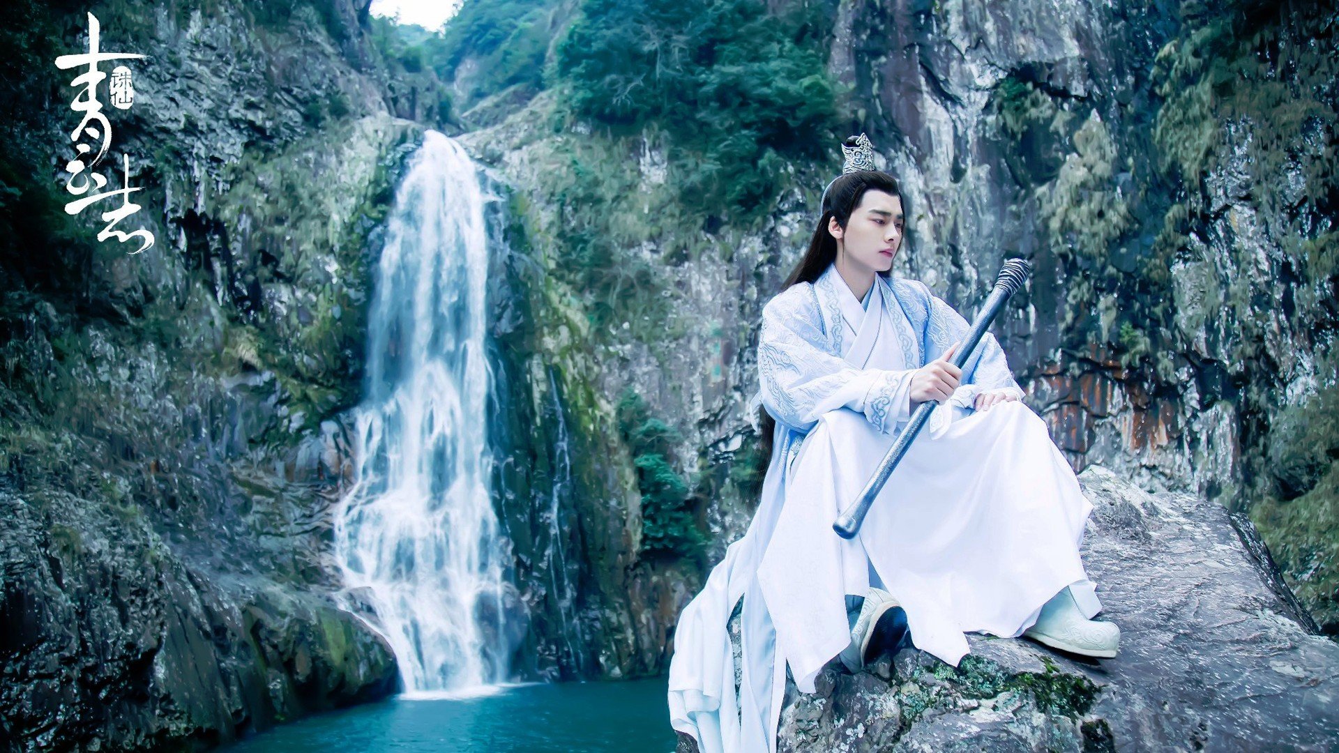 独步天下，当德意志战车碾压奥地利，久保建英用节奏书写世界杯头名之争的唯一答案